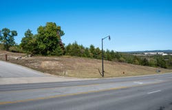 Tract 1 Branson Hills Parkway, Branson, MO 65616
