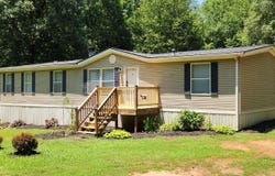 4913 Reedy Road, Spout Spring, VA 24593