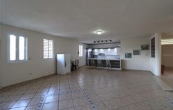 62 San Luis St. ESTANCIAS DE GRAN VISTA DEV., GURABO, 00778