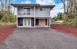 16-2131 GARDENIA DR, Pahoa, HI 96778