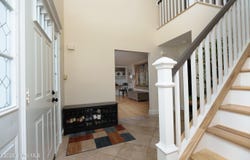 122 Kenwood Avenue, Bethlehem, NY 12054