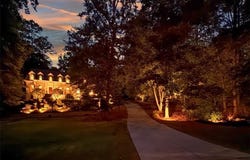 720 Buttercup Trace, Johns Creek, GA 30022