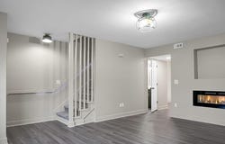 4652 Nibbs Lane, North Charleston, SC 29418