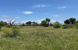 782 Feather Bay Drive, Brownwood, TX 76801