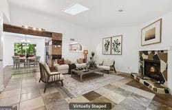 592 Pebble Creek, Norcross, GA 30093