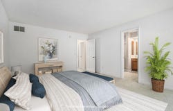18086 Courtland Drive, South Bend, IN 46637-6009