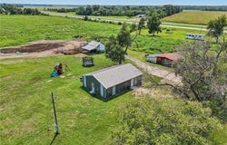 4452 Dd Highway, Urich, MO 64788