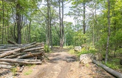 5-7 Secret Lake Rd, Phillipston, MA 01331