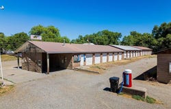 785 Shoshone Avenue, Ignacio, CO 81137