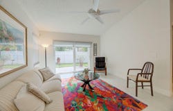 160 NW 75th Way, Plantation, FL 33317