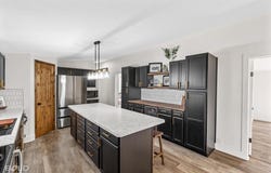 8802 Beavers Nest Drive, Shreveport, LA 71129