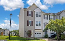 10028 GANDER COURT, FREDERICKSBURG, VA 22407