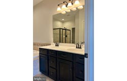 4903 JACK LINTON DRIVE N, FREDERICK, MD 21703