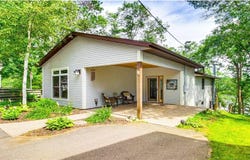 31346 Lakeside Avenue, Pequot Lakes, MN 56472