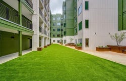 4802 S Congress Ave, Austin, TX 78745