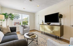 2502 MOUNTAIN BROOK CIRCLE, MOUNTAIN BROOK, AL 35223