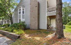 856 Fishers Creek, Galloway Township, NJ 08205