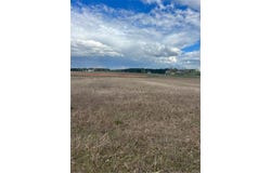 000 293rd Avenue NW, Baldwin Twp, MN 55371