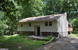 442 CLEARFIELD AVENUE, FRANKLINVILLE, NJ 08322