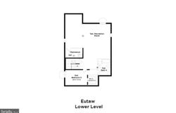 HOMESITE 2G.0010 WENNINGTON STREET, MIDDLE RIVER, MD 21220