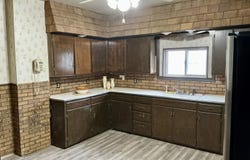 1608 S 17th, Centerville, IA 52544