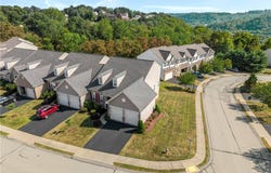 12 Morningtide Court, Monroeville, PA 15146
