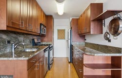 1900 LYTTONSVILLE ROAD, SILVER SPRING, MD 20910