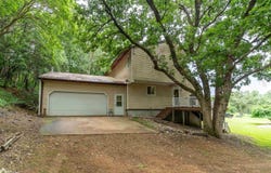 522 14Th Avenue, Eldora, IA 50627