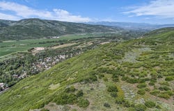 5400 E STATE ROAD 35, Kamas, UT 84036