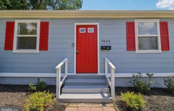 4604 MORGAN ROAD, MORNINGSIDE, MD 20746