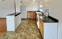 3433 Crow Avenue, Elko, NV 89801
