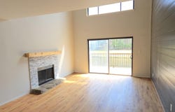 145 CAMBRIAN WAY, BIRMINGHAM, AL 35242
