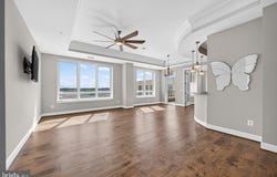 1915 TOWNE CENTRE Boulevard, ANNAPOLIS, MD 21401