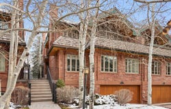825 E Cooper Avenue, Aspen, CO 81611
