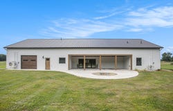 17756 Brad Lane, Three Rivers, MI 49093