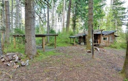 38220 BOSCAGE Ln, Springfield, OR 97478