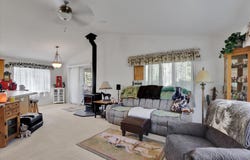 127 W Montgomery Rd, Deer Park, WA 99006