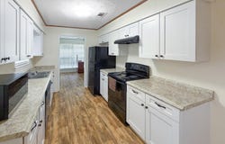 7436 Director Dr, Baton Rouge, LA 70817