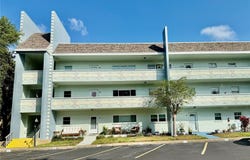 2254 NORWEGIAN DRIVE, CLEARWATER, FL 33763