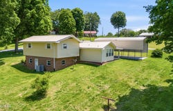 1370 Circle Drive, Loudon, TN 37774