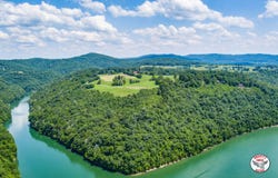 18 Amonett's Circle, Byrdstown, TN 38549