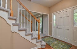 6305 N Indiana Avenue, Kansas City, MO 64119
