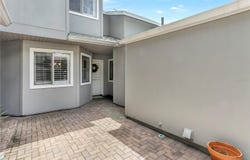 605 CHESTNUT OAK Circle, ALTAMONTE SPRINGS, FL 32701