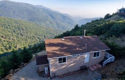 8048 High Hill Rd, Julian, CA 92036