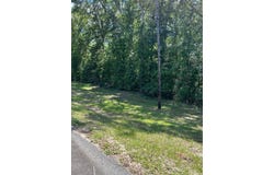 4 Ac Industrial Dr, Abbeville, GA 31001
