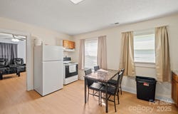 181 Hershel Lackey Road, Lincolnton, NC 28092
