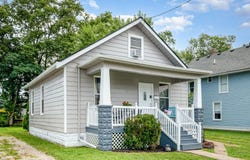 35 May Street, Elsmere, KY 41018