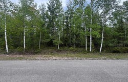 Northland Heights Drive lot: 177,178,179, Presque Isle, MI 49777