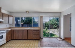 2340 Donna Maria Way, Santa Rosa, CA 95403