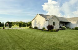 15651 Meranda Road, Anna, OH 45302
